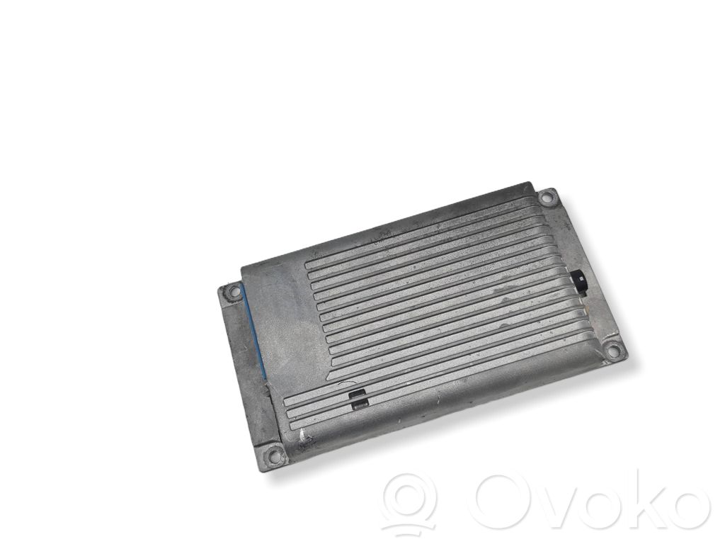 BMW 7 F01 F02 F03 F04 Bluetooth modulis 