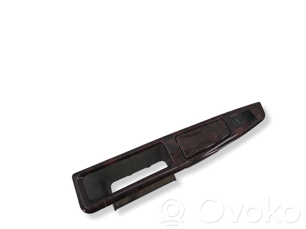 Audi A8 S8 D2 4D Rear door handle trim 