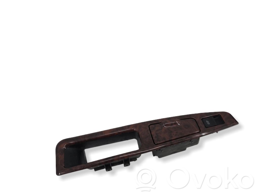 Audi A8 S8 D2 4D Electric window control switch 