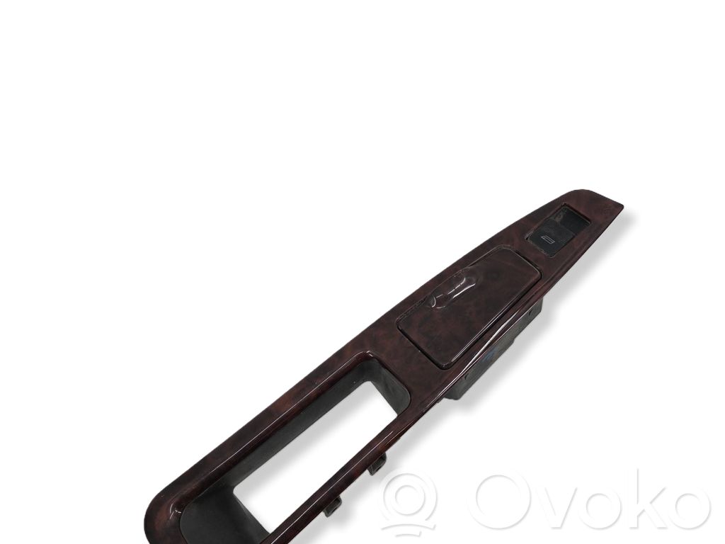 Audi A8 S8 D2 4D Electric window control switch 