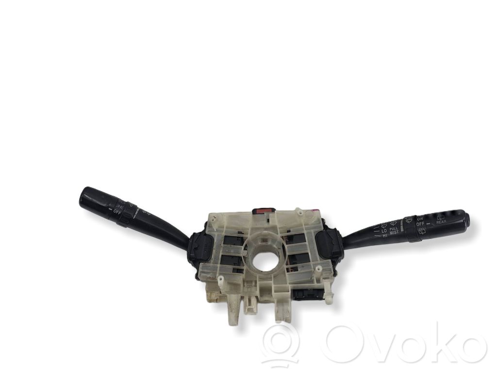 Subaru Outback Wiper turn signal indicator stalk/switch 