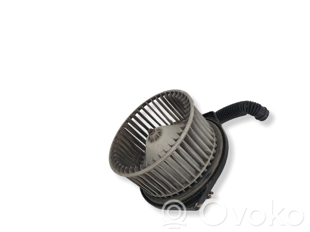 Pečiuko ventiliatorius/ putikas   65666,12VK1824