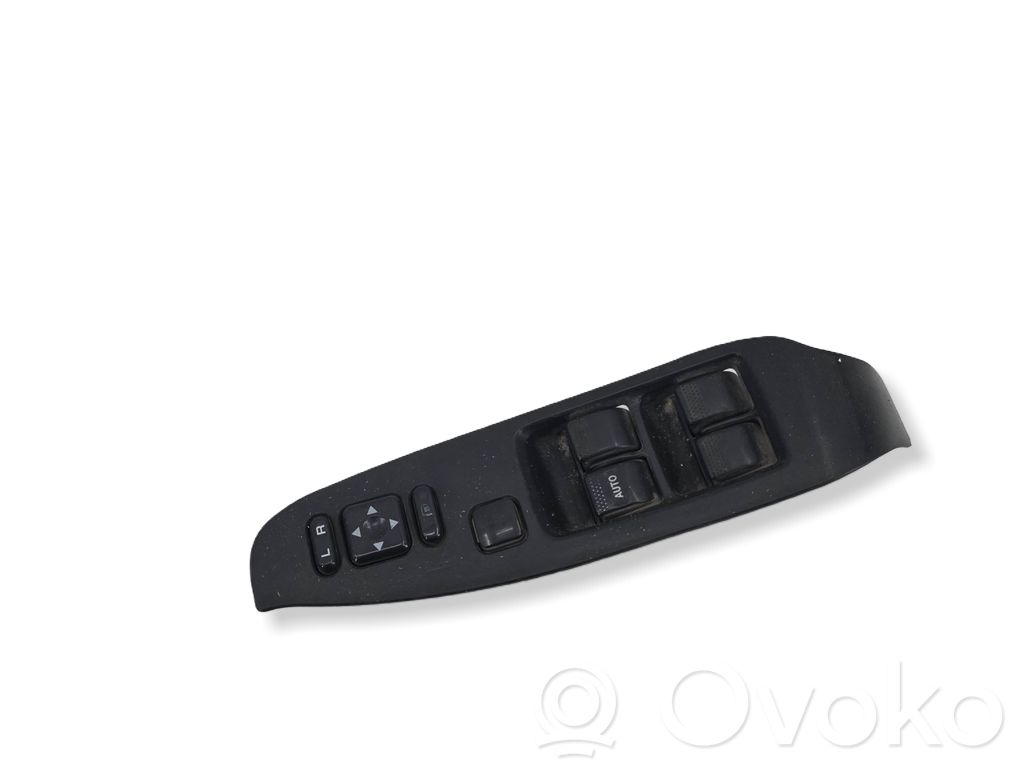Subaru Outback Electric window control switch 