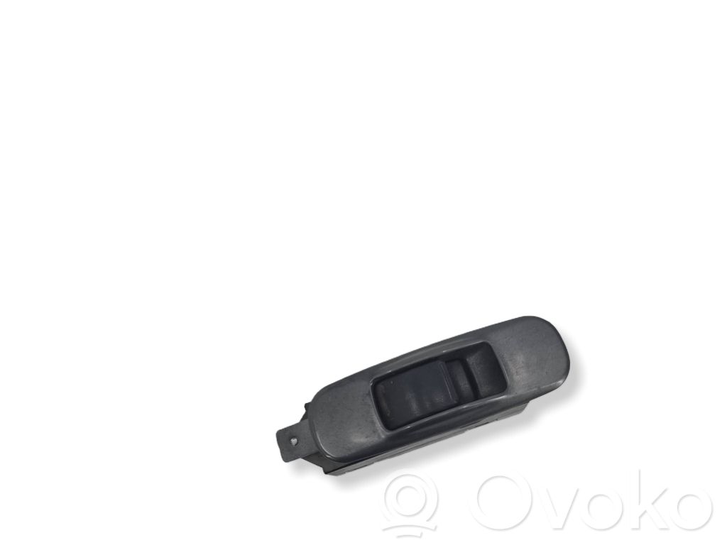 Mitsubishi Lancer Electric window control switch 