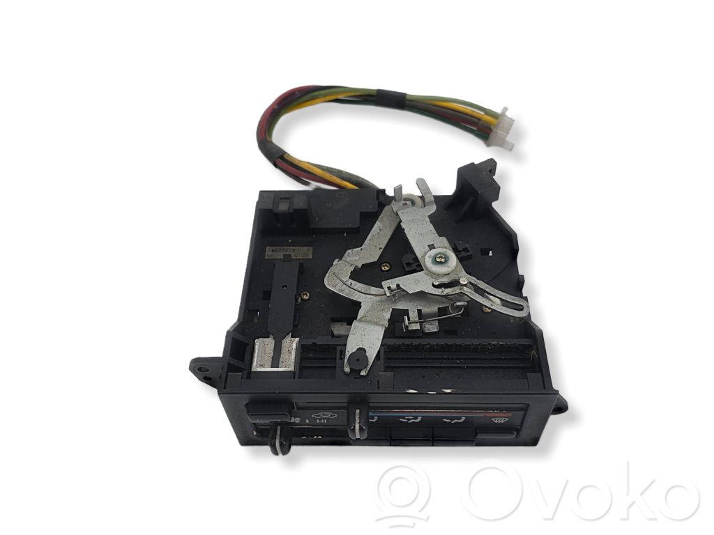 Chrysler Grand Voyager II Climate control unit 