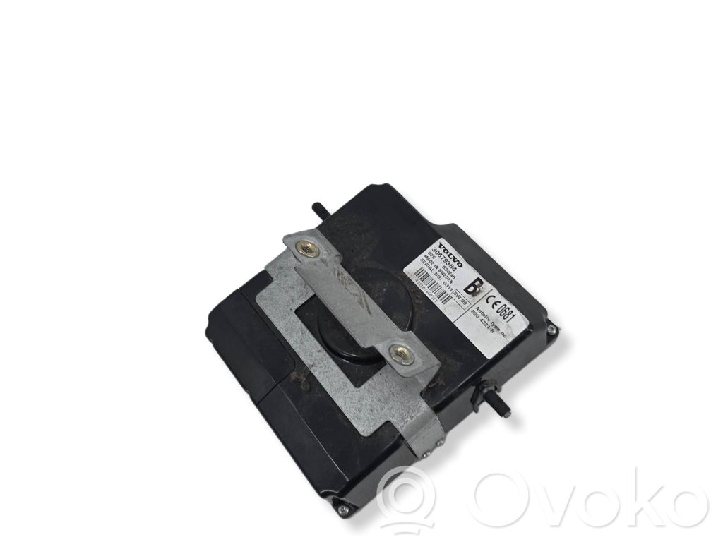 Volvo XC90 Phone control unit/module 