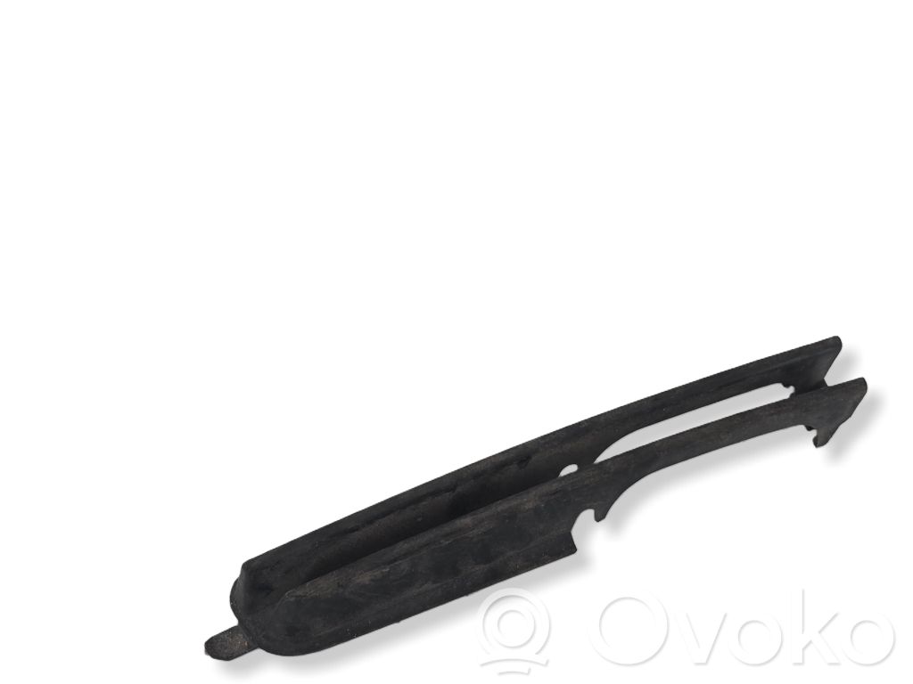 Front bumper lower grill   12348209926