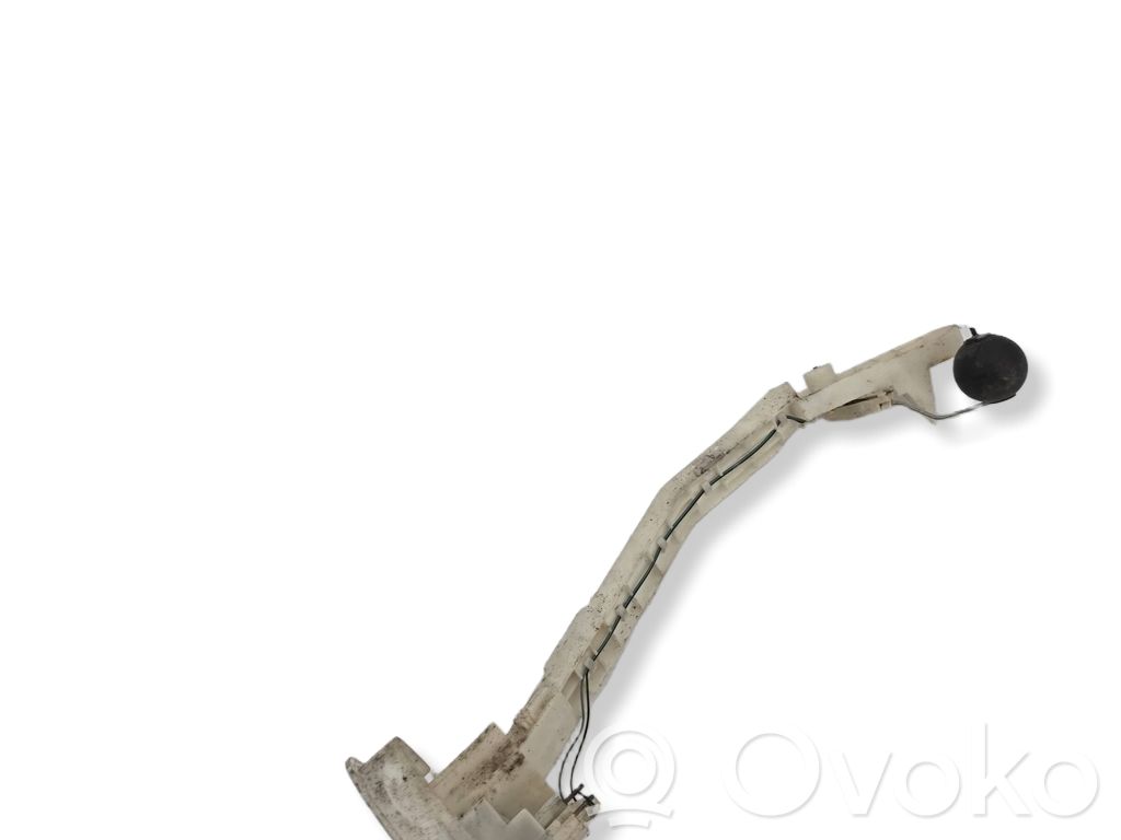 Fuel level sensor   9216202,4D0919051B,221824056001