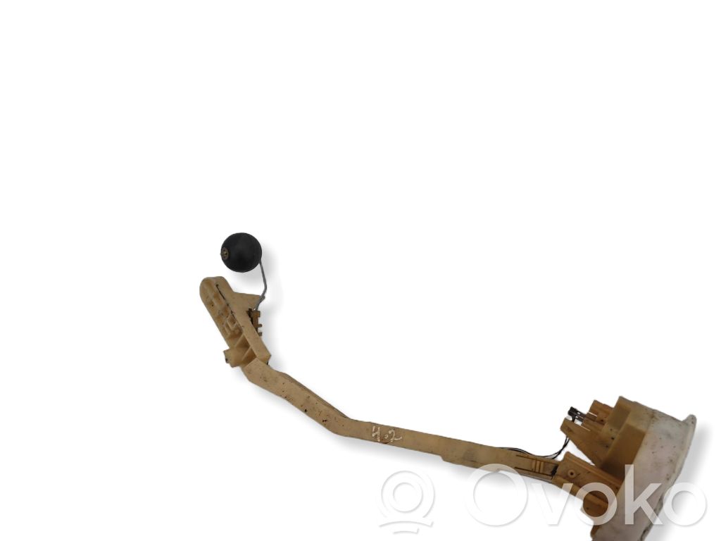 Audi A8 S8 D2 4D Fuel level sensor 