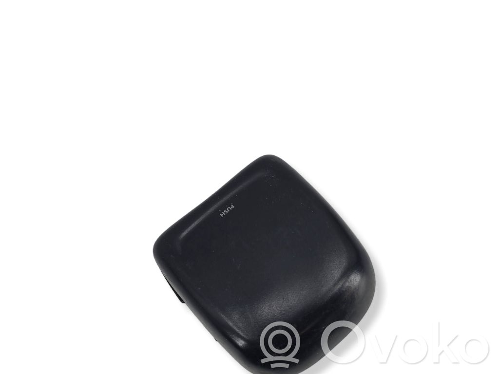 Volkswagen Sharan Car ashtray 