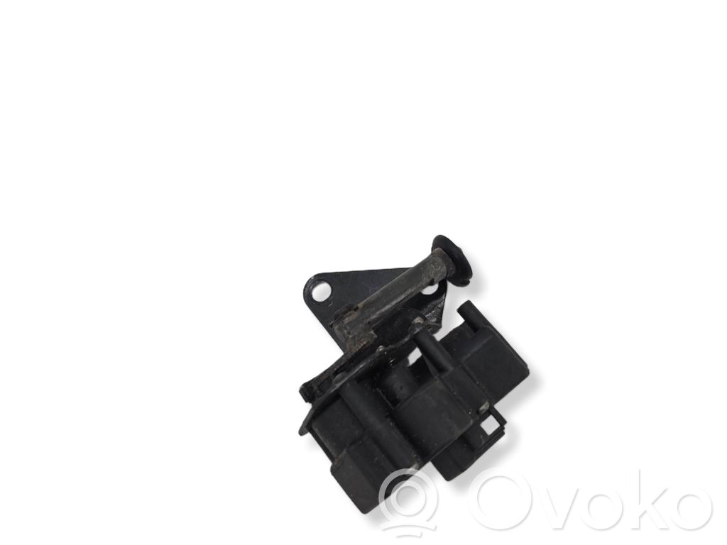 Volkswagen Sharan Vent window/glass motor 