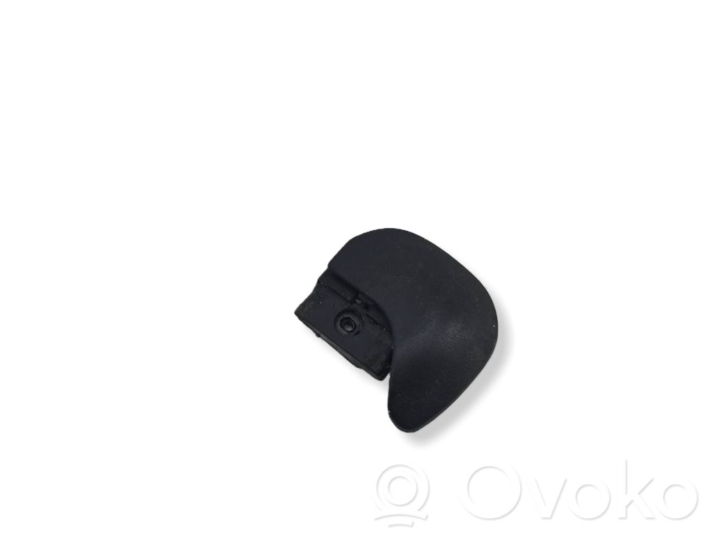 Audi A4 S4 B5 8D Otros repuestos del interior 