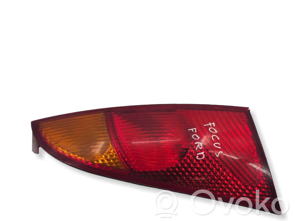 Takavalot   1M5113404A
