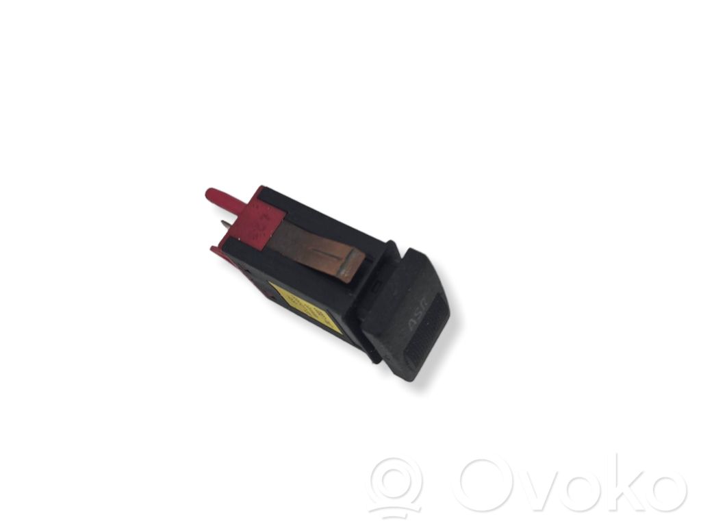 Audi A8 S8 D2 4D Interruptor de control de tracción (ASR) 