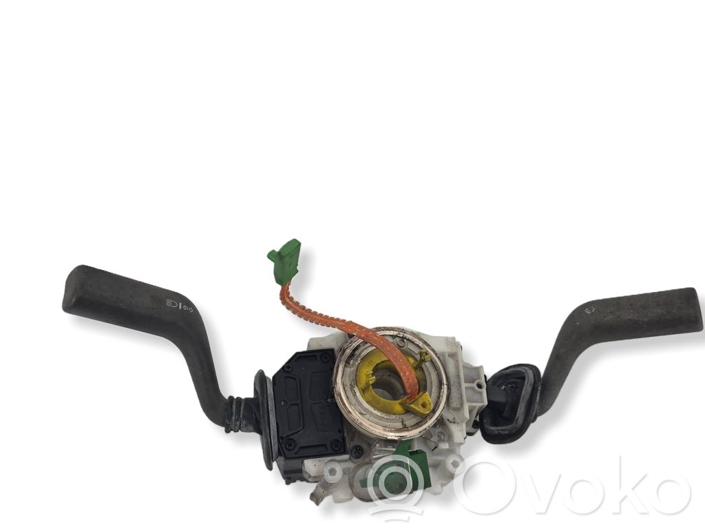 Volvo S40, V40 Commodo, commande essuie-glace/phare 