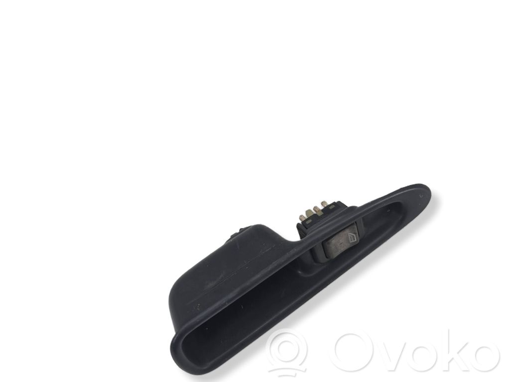Electric window control switch   03458028