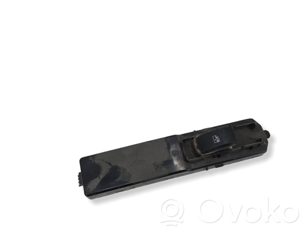 Saab 9-3 Ver2 Electric window control switch 