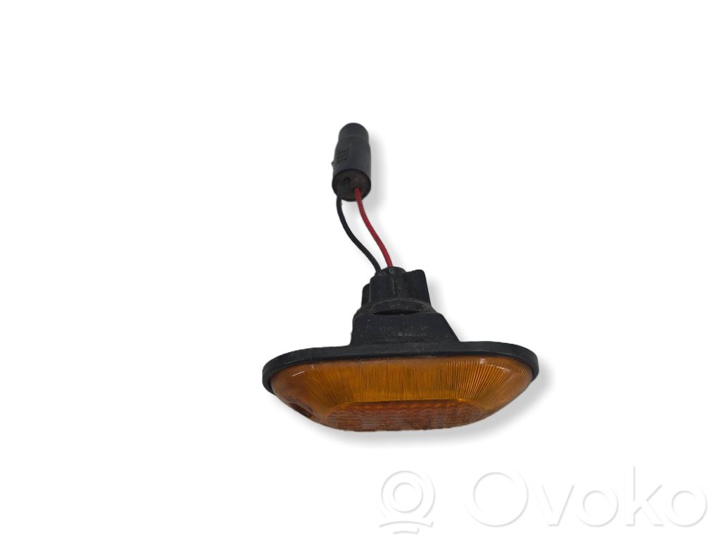 Seitenblinker