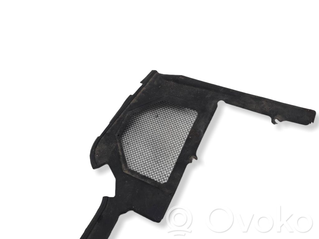 Audi A8 S8 D2 4D Other engine bay part 