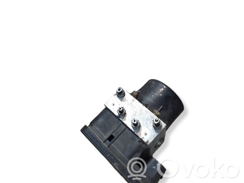 Opel Astra H ABS Pump 