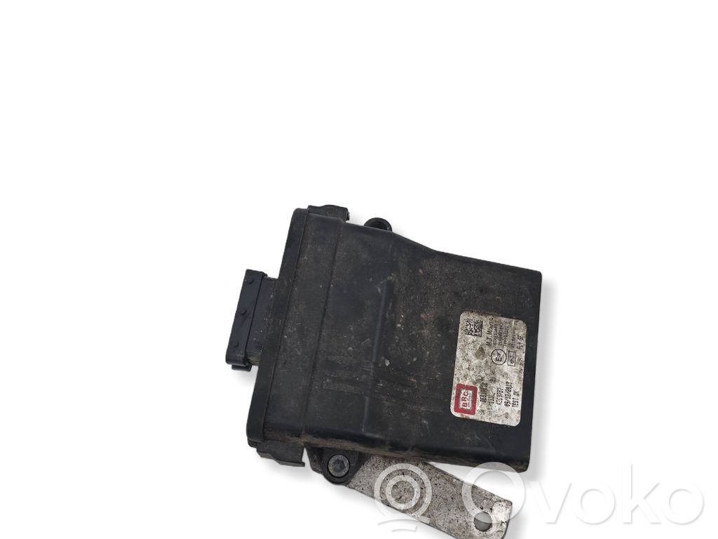 Subaru Legacy Module d'unité de contrôle GPL 