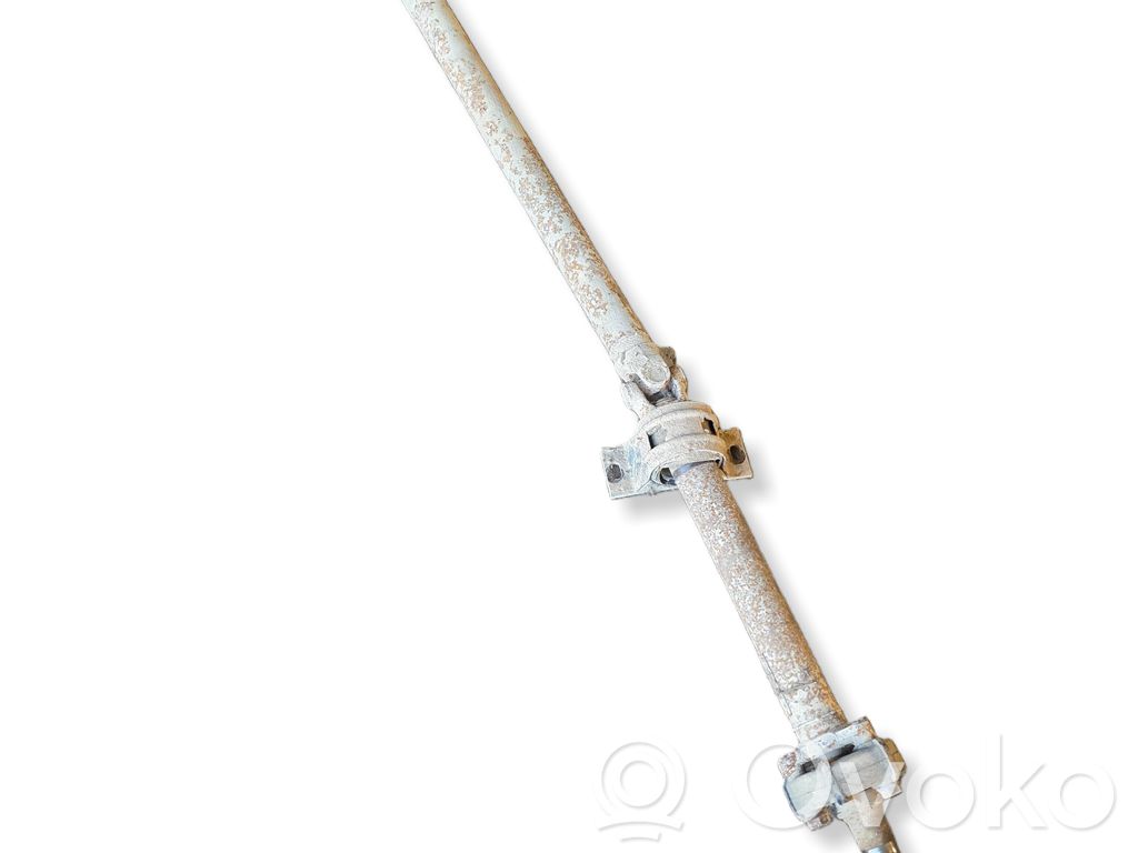 Drive shaft (set)