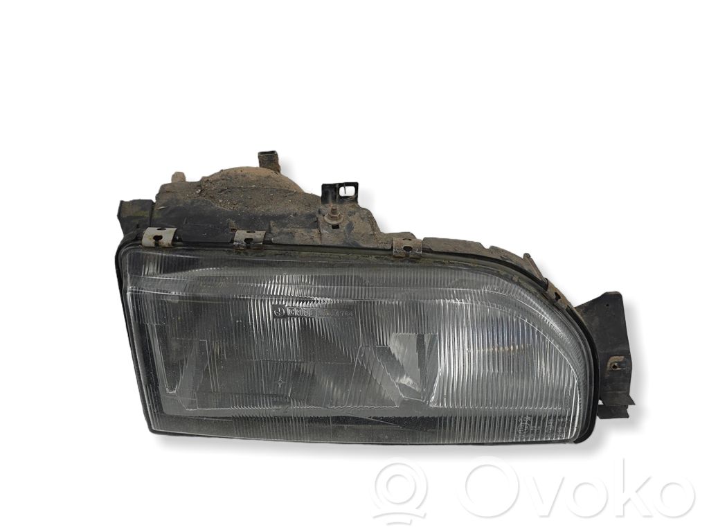 Headlight/headlamp   87BG13005A2A,87BG13N010AA,P1370CARELL0