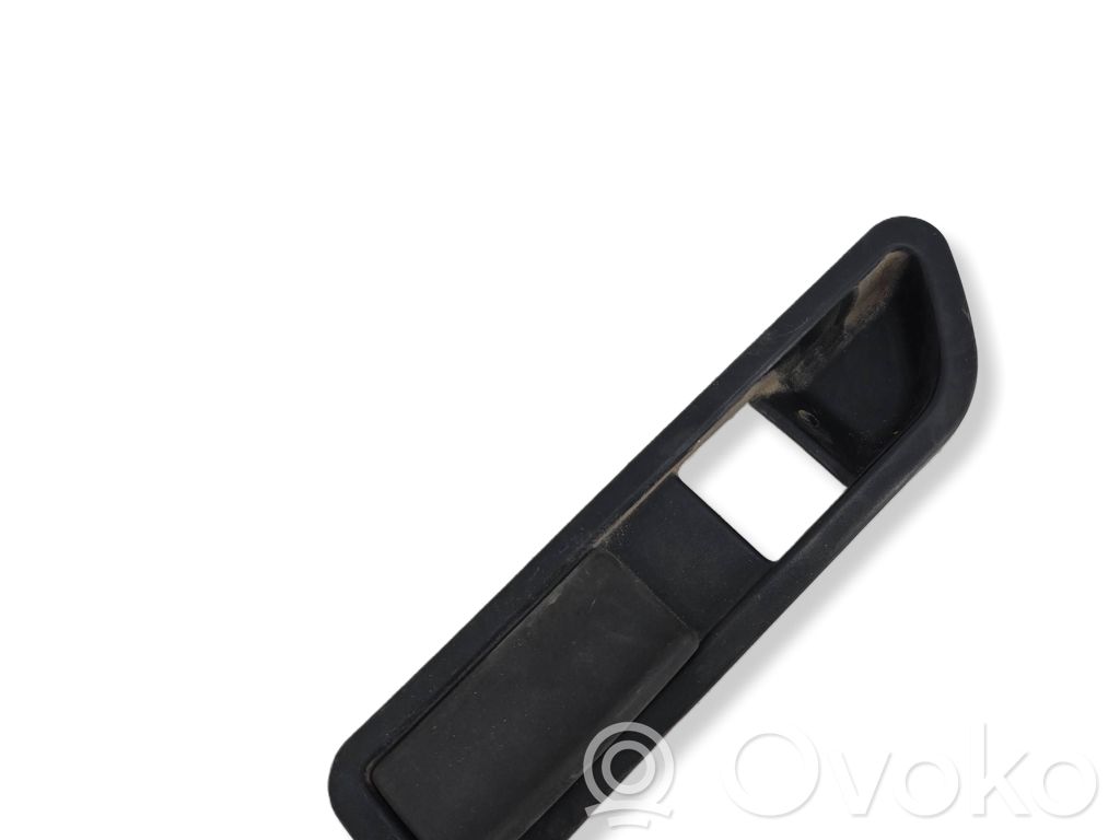 Ford Sierra Scrumieră portieră spate 