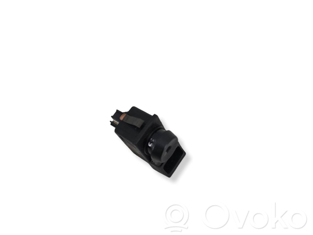 Ford Sierra Fog light switch 