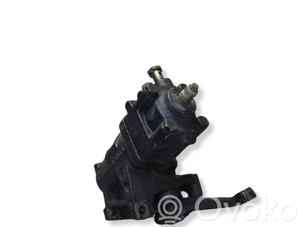 BMW 5 E34 Steering rack 