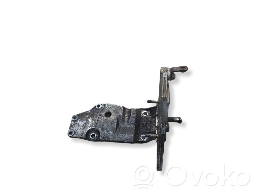 BMW 5 E34 Fuel pump bracket 