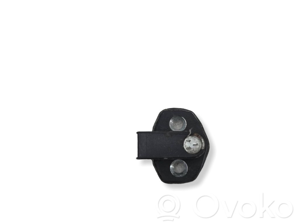 BMW 5 E34 Front door lock loop/hook striker 