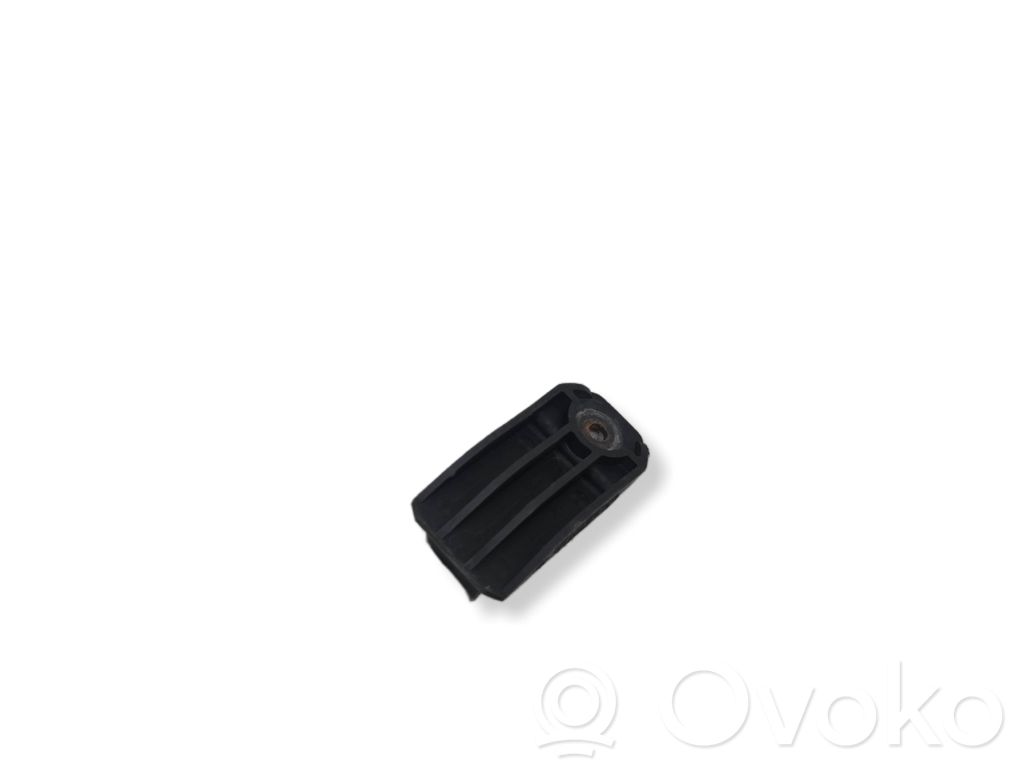Support, fixation radiateur   2247896,2247896