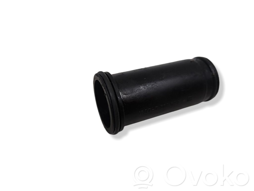 BMW 1 E81 E87 Other engine part 