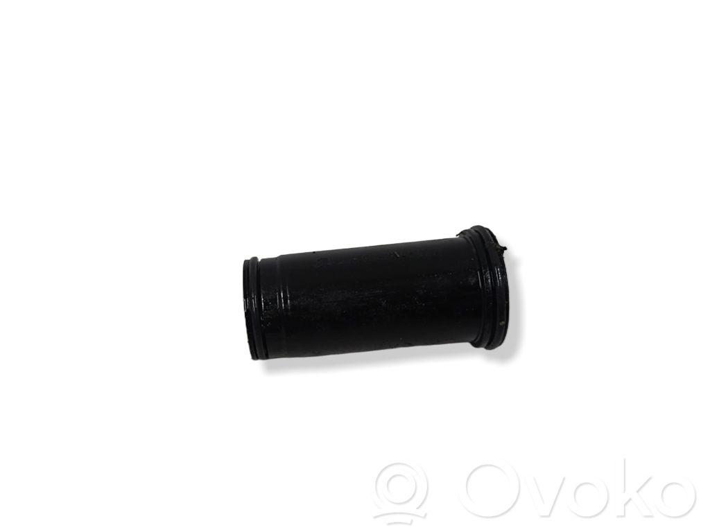 BMW 1 E81 E87 Other engine part 