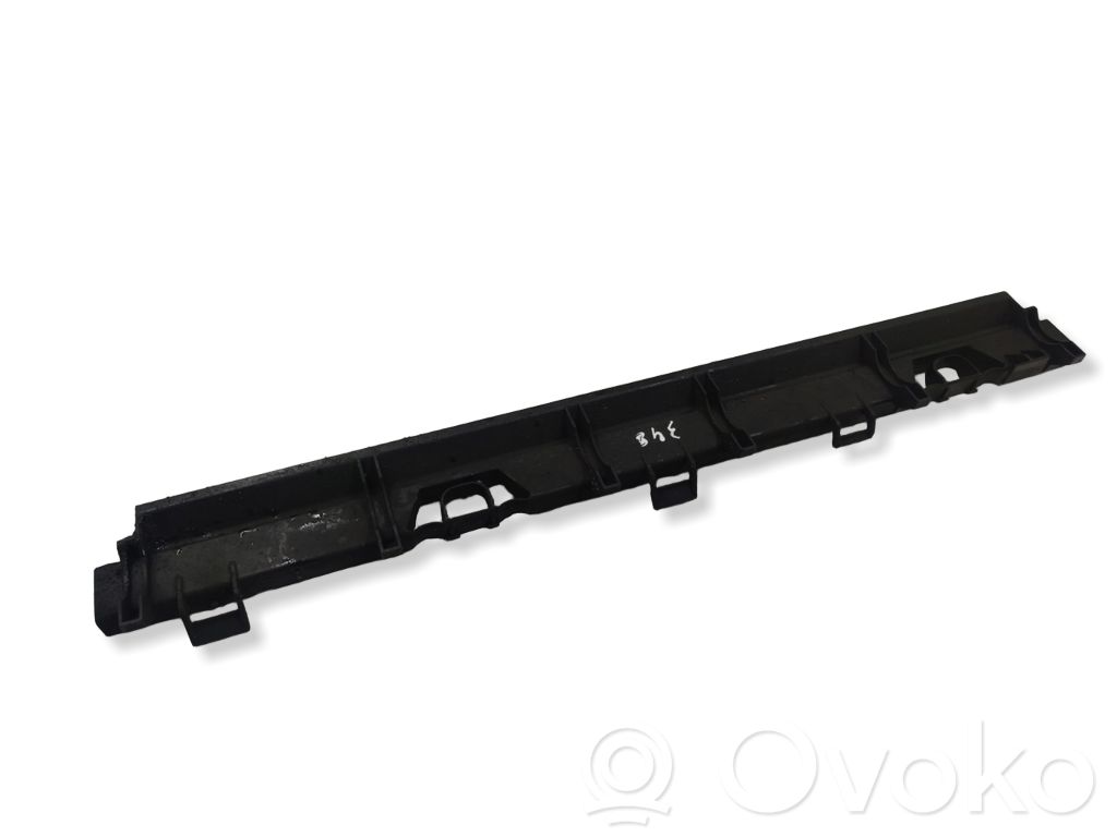 BMW 3 E46 Other engine bay part 