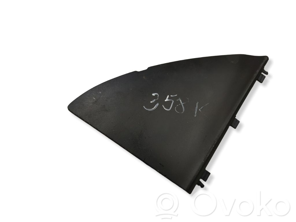Volkswagen Golf IV Coperchio scatola dei fusibili 