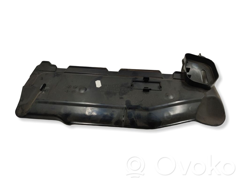 BMW 3 E46 Otros repuestos del interior 