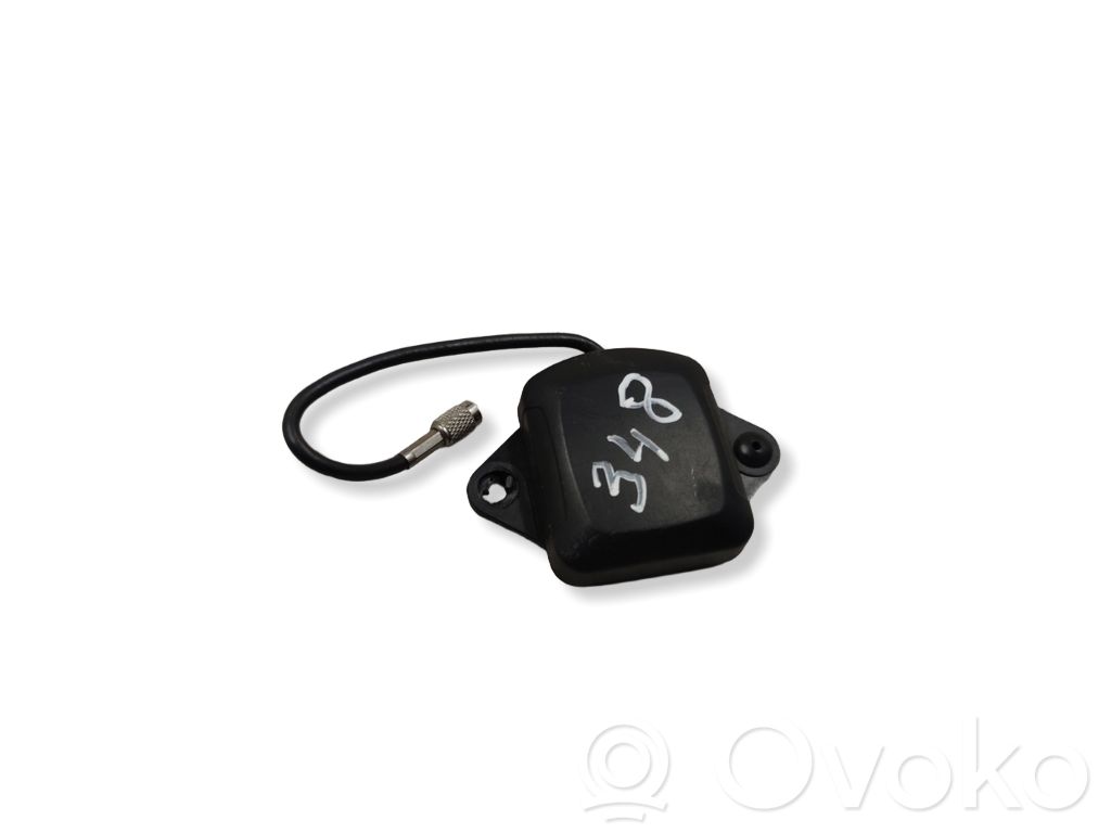 BMW 3 E46 Antena (GPS antena) 