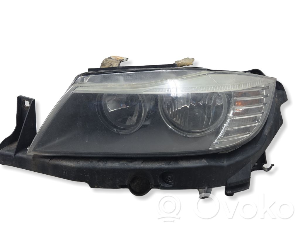 Headlight/headlamp   89318931,7202575056608