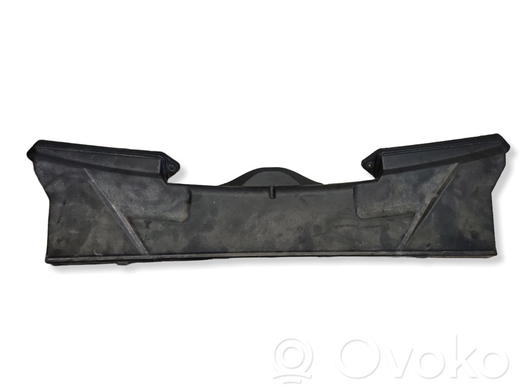 BMW 3 E90 E91 Cabin air micro filter cap 