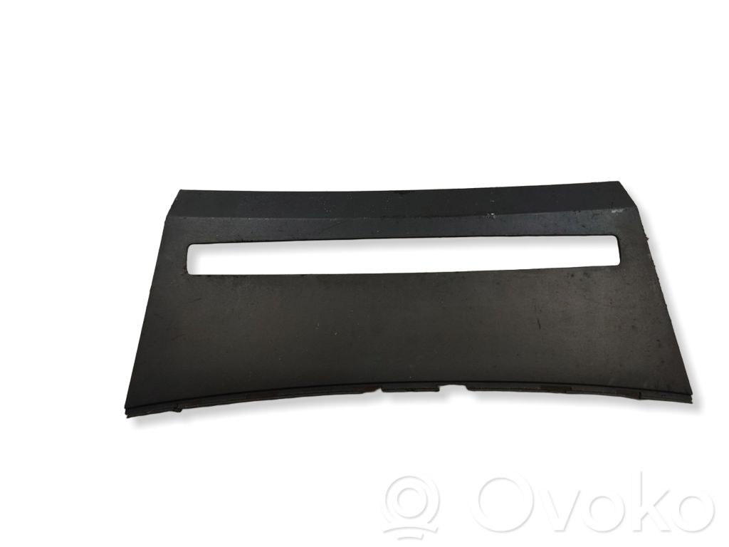 Climate control/heater control trim   7063151