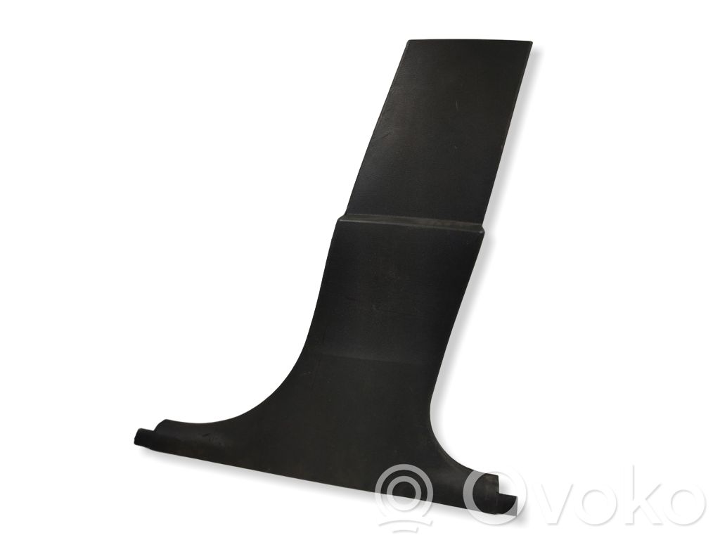 (B) pillar trim (bottom)   52850610,7027090
