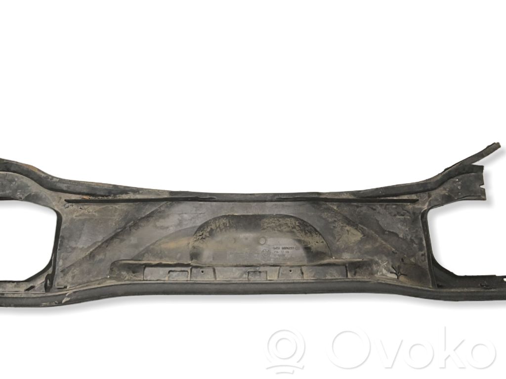 BMW 3 E90 E91 Other engine bay part 