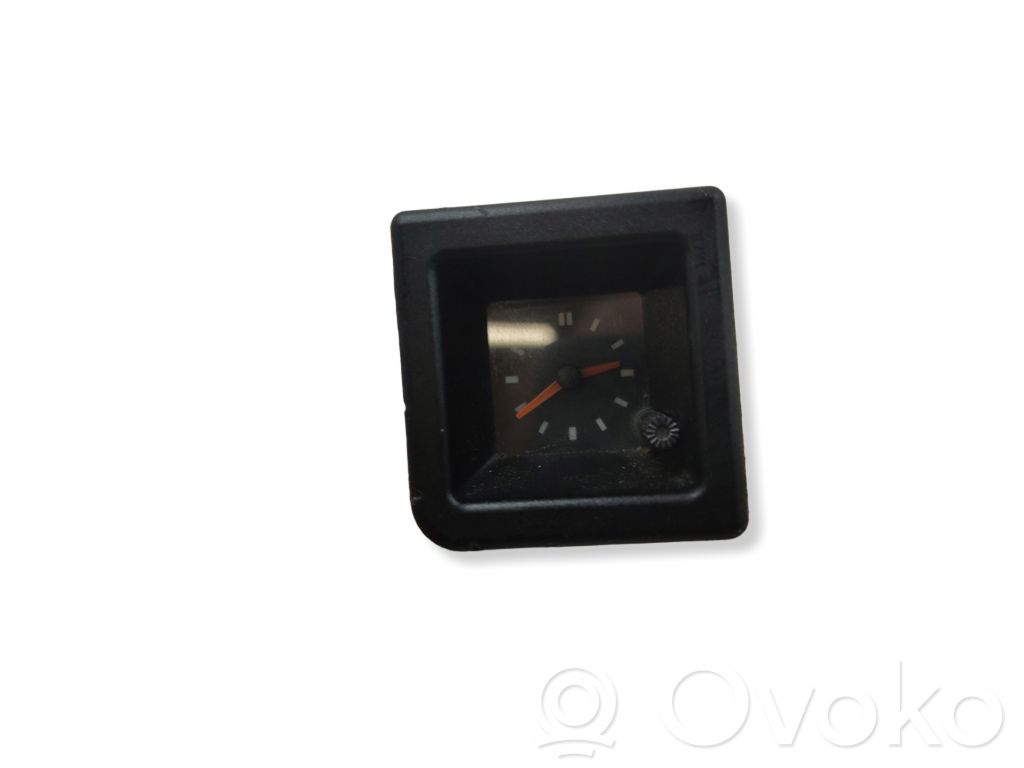 Ford Sierra Screen/display/small screen 