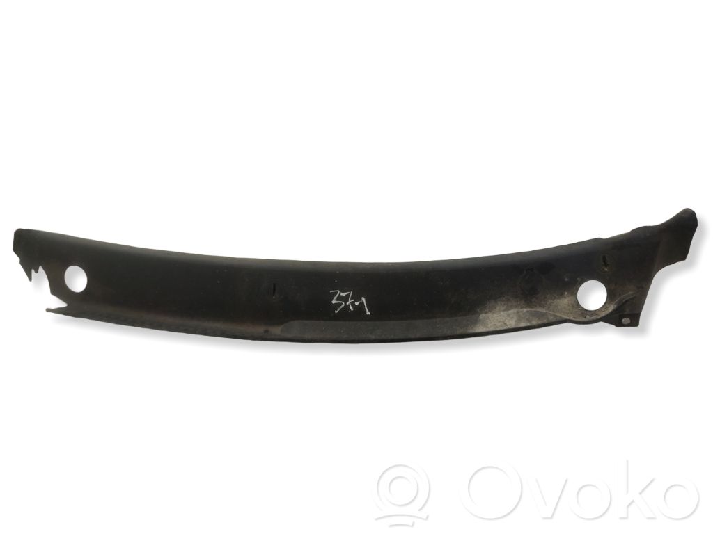 Audi A4 S4 B5 8D Pyyhinkoneiston lista 