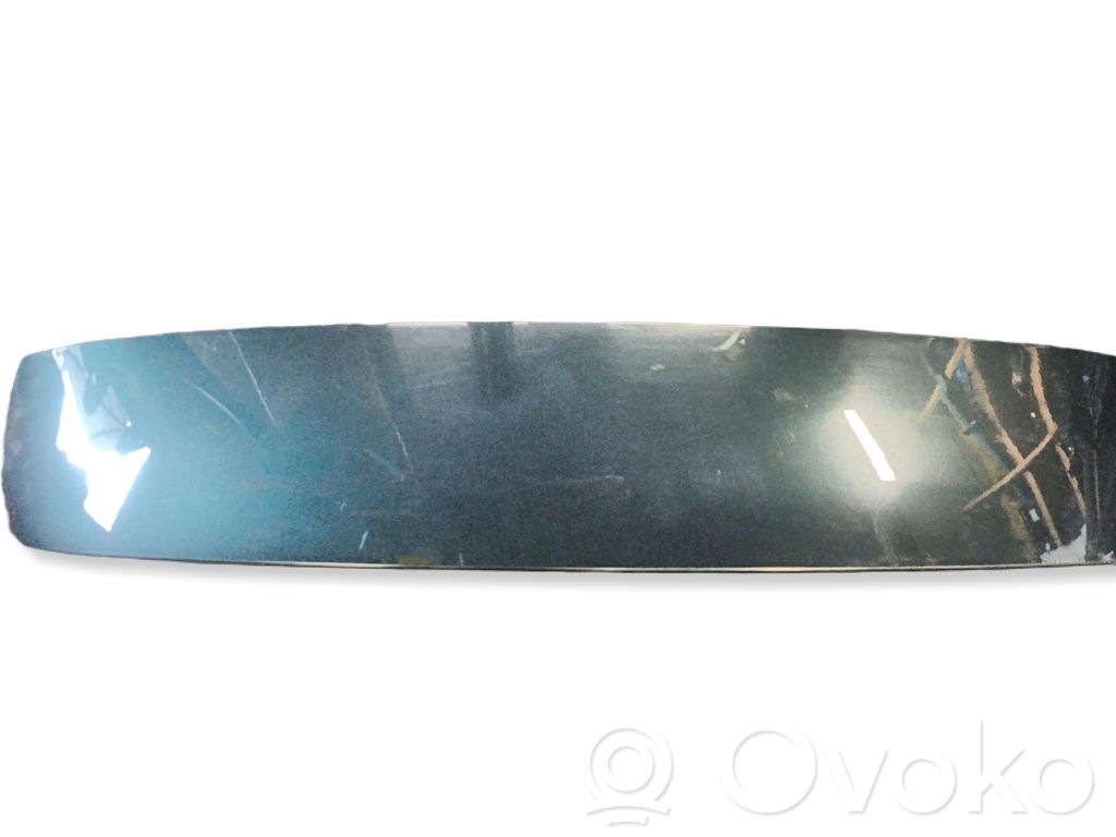 Becquet de coffre   003890,7167172