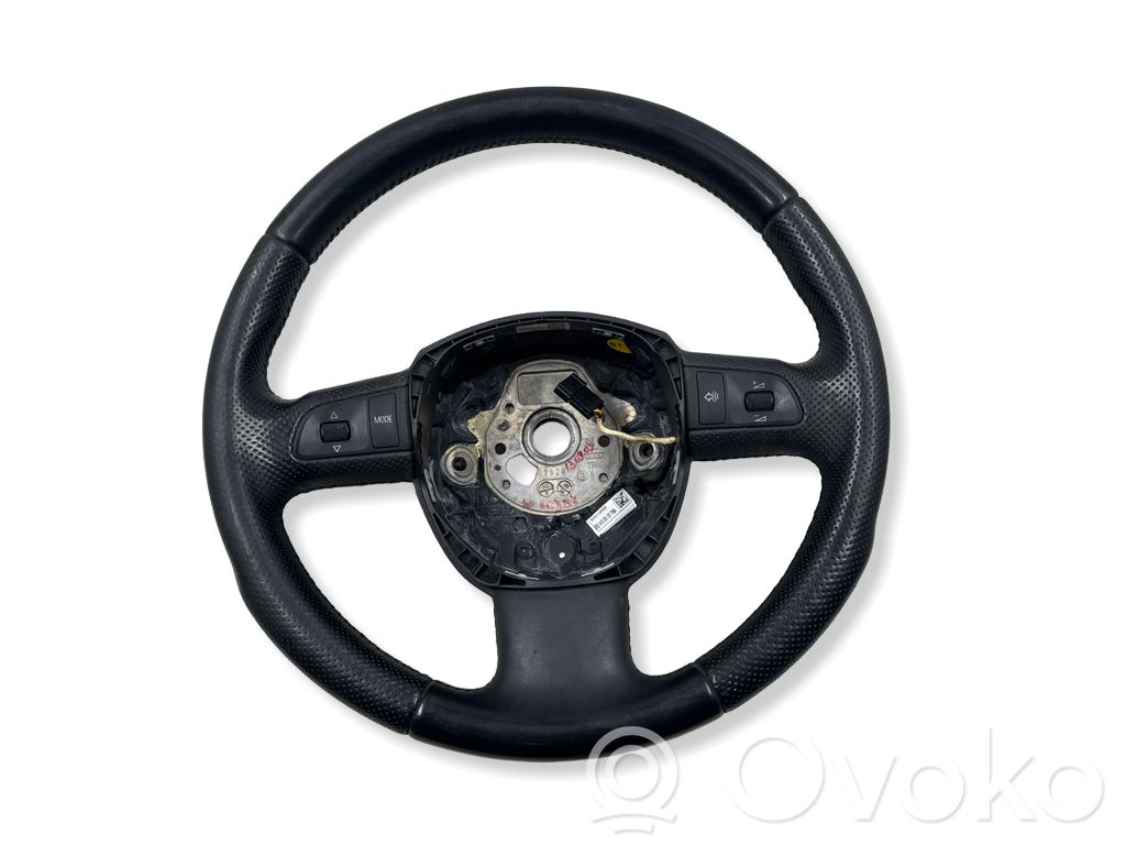Volante   8E0419091EF,62011000D