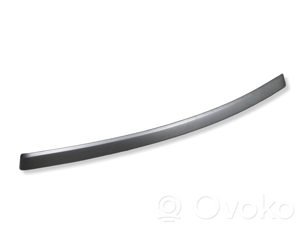 BMW 3 E90 E91 Front door trim bar 