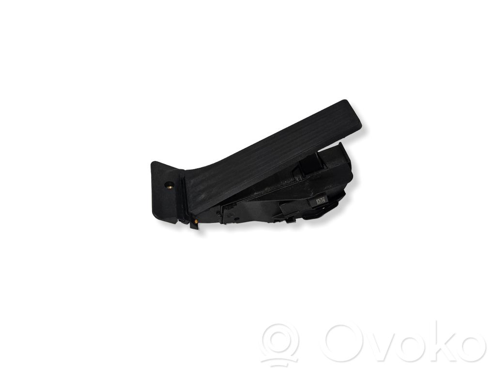 BMW 5 G30 G31 G38 Akceleratoriaus pedalas 